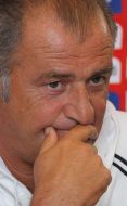 Fatih Terim