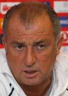 Fatih Terim
