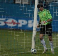 Aleksandr Shovkovsky