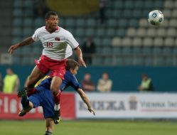 Kaz&#305;m Kaz&#305;m