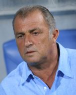 Fatih Terim