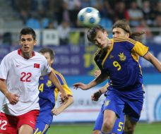 Oleg Gusev and Gyulselam Keyhun