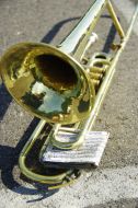 Trombone