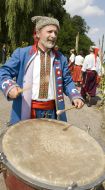 Cossack
