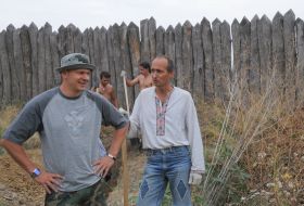 Aleksandr Polozhinsky