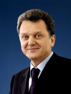 Viktor Khristenko
