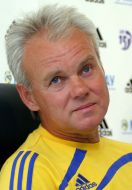 Anatoliy Kutsev