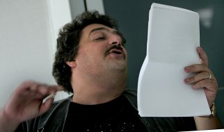 Дмитрий Быков