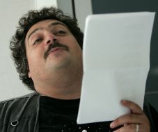 Дмитрий Быков