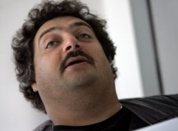 Дмитрий Быков