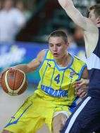 Денис Лукашов
