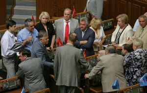 Petr Somonenko anf Adam Martynyuk