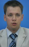 Роман Титикало