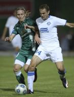 Rinar Valeev and yevgeny Cheberyachko