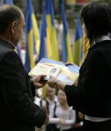 Анатолій Голубченко