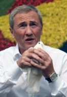 Леонид Черновецкий