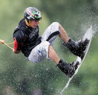 Schmidt-Peter Pascal