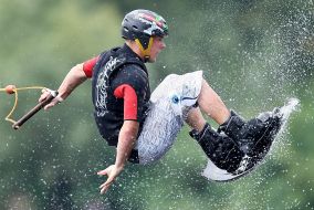 Schmidt-Peter Pascal