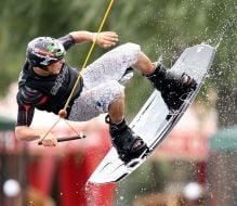 Schmidt-Peter Pascal