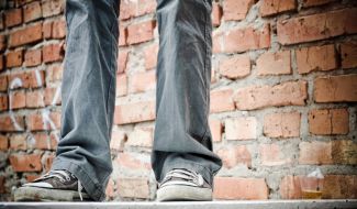 ”Independence Day with Makhno - 2009” festival participant