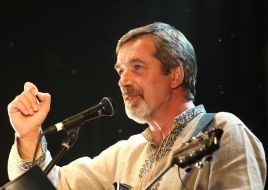Aleksandr Smyk