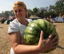 Екатерина Лукьянова