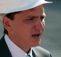 Юрій Павленко