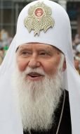 Filaret