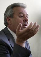 Vladimir Chereda