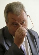 Vladimir Chereda