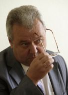 Vladimir Chereda