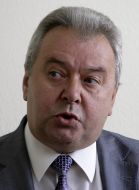 Vladimir Chereda