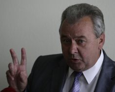 Vladimir Chereda