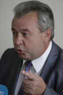Vladimir Chereda