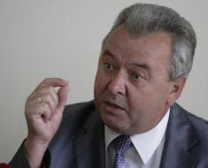 Vladimir Chereda