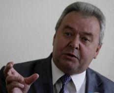 Vladimir Chereda