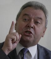 Vladimir Chereda