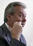 Vladimir Chereda