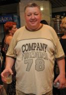 Aleksandr Tyutryumov