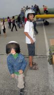 Children