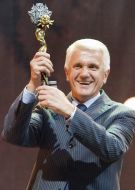 Владимир Литвин