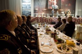 Владимир Литвин