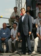 Александр Пабат