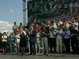 Александр Пабат