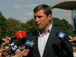 Александр Пабат