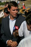 Александр Пабат