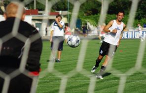 Себастьян Васкес