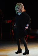 Alla Pugachova