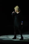 Alla Pugachova