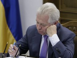 Aleksandr Medvedko